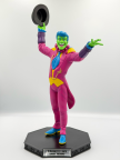 Ringmaster Reg Ed 1:12 Figurine